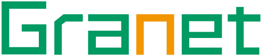 株式会社グラネット